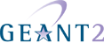 GEANT2 logo